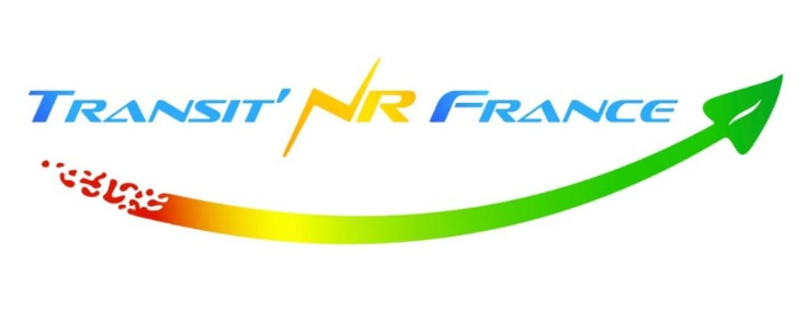 Votre Logo